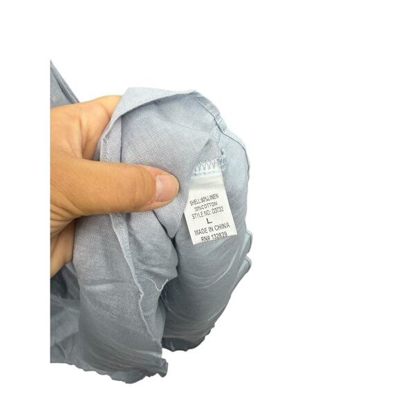 Neuflora Midi Dress - Picture 8 of 9